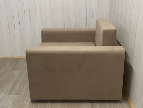 Кресло-кровать Комфорт-7 (700) МД (НПБ) широкий подлкотник в Уфе - ufa.ok-mebel.com | фото 6