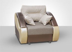 Кресло-кровать Виктория 3 (ткань до 300) в Уфе - ufa.ok-mebel.com | фото