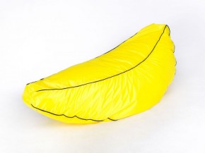 Кресло-мешок Банан (110) в Уфе - ufa.ok-mebel.com | фото 1