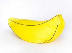 Кресло-мешок Банан (110) в Уфе - ufa.ok-mebel.com | фото 2