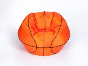 Кресло-мешок Баскетбольный мяч Большой в Уфе - ufa.ok-mebel.com | фото 2