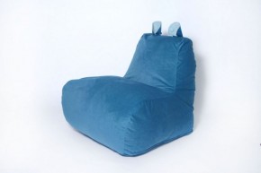 Кресло-мешок Бегемот в Уфе - ufa.ok-mebel.com | фото 3