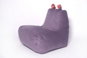 Кресло-мешок Бегемот в Уфе - ufa.ok-mebel.com | фото 6