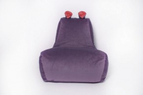 Кресло-мешок Бегемот в Уфе - ufa.ok-mebel.com | фото 7