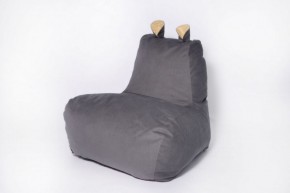 Кресло-мешок Бегемот в Уфе - ufa.ok-mebel.com | фото 8