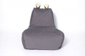 Кресло-мешок Бегемот в Уфе - ufa.ok-mebel.com | фото 9