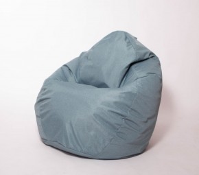 Кресло-мешок Макси (Рогожка) 100*h150 в Уфе - ufa.ok-mebel.com | фото 2