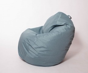 Кресло-мешок Макси (Рогожка) 100*h150 в Уфе - ufa.ok-mebel.com | фото 3