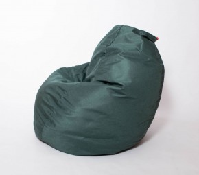 Кресло-мешок Макси (Рогожка) 100*h150 в Уфе - ufa.ok-mebel.com | фото 36