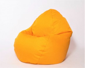 Кресло-мешок Макси (Рогожка) 100*h150 в Уфе - ufa.ok-mebel.com | фото 8