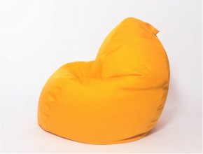 Кресло-мешок Макси (Рогожка) 100*h150 в Уфе - ufa.ok-mebel.com | фото 9