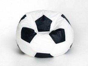 Кресло-мешок Мяч Большой в Уфе - ufa.ok-mebel.com | фото 1