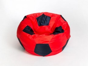 Кресло-мешок Мяч Большой в Уфе - ufa.ok-mebel.com | фото 4