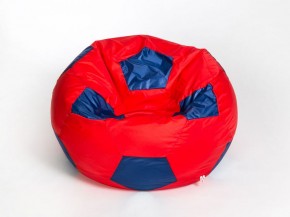 Кресло-мешок Мяч Большой в Уфе - ufa.ok-mebel.com | фото 5