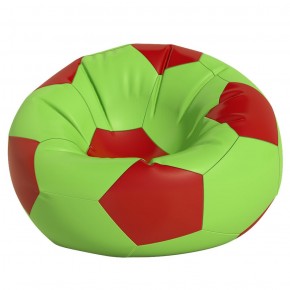 Кресло-мешок Мяч Большой Категория 1 в Уфе - ufa.ok-mebel.com | фото 1