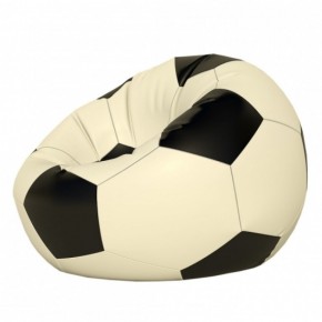 Кресло-мешок Мяч Большой Категория 1 в Уфе - ufa.ok-mebel.com | фото 3