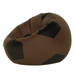 Кресло-мешок Мяч Большой Категория 1 в Уфе - ufa.ok-mebel.com | фото 4