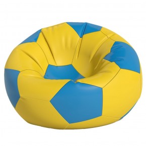 Кресло-мешок Мяч Большой Категория 1 в Уфе - ufa.ok-mebel.com | фото 5