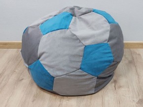 Кресло-мешок Мяч M (Vital Pebble-Vital Pacific) в Уфе - ufa.ok-mebel.com | фото 1