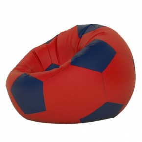 Кресло-мешок Мяч Средний Категория 1 в Уфе - ufa.ok-mebel.com | фото 3