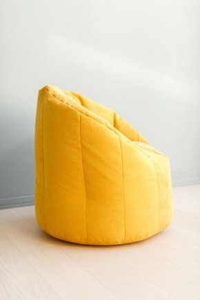 Кресло-мешок Пенек Зефир XL в Уфе - ufa.ok-mebel.com | фото 3