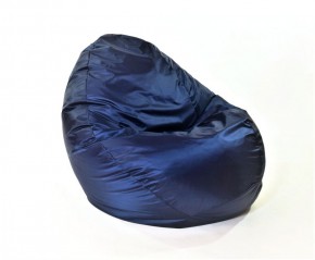 Кресло-мешок Стади (Оксфорд водоотталкивающая ткань) 80*h130 в Уфе - ufa.ok-mebel.com | фото 10
