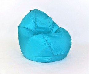 Кресло-мешок Стади (Оксфорд водоотталкивающая ткань) 80*h130 в Уфе - ufa.ok-mebel.com | фото 2