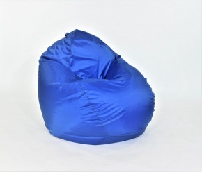 Кресло-мешок Стади (Оксфорд водоотталкивающая ткань) 80*h130 в Уфе - ufa.ok-mebel.com | фото 3