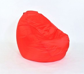 Кресло-мешок Стади (Оксфорд водоотталкивающая ткань) 80*h130 в Уфе - ufa.ok-mebel.com | фото 5