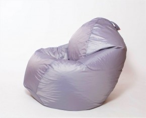 Кресло-мешок Стади (Оксфорд водоотталкивающая ткань) 80*h130 в Уфе - ufa.ok-mebel.com | фото 8