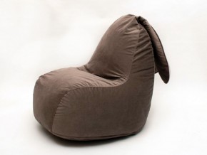 Кресло-мешок Зайка (Длинные уши) в Уфе - ufa.ok-mebel.com | фото 11