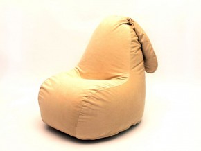 Кресло-мешок Зайка (Длинные уши) в Уфе - ufa.ok-mebel.com | фото 5