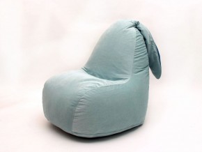 Кресло-мешок Зайка (Длинные уши) в Уфе - ufa.ok-mebel.com | фото 7