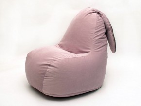 Кресло-мешок Зайка (Длинные уши) в Уфе - ufa.ok-mebel.com | фото 9