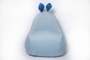 Кресло-мешок Зайка (Короткие уши) в Уфе - ufa.ok-mebel.com | фото 10