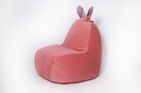 Кресло-мешок Зайка (Короткие уши) в Уфе - ufa.ok-mebel.com | фото 3