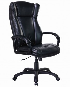 Кресло офисное BRABIX PREMIUM "Boss EX-591" (черное) 532099 в Уфе - ufa.ok-mebel.com | фото