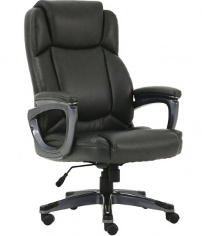 Кресло офисное BRABIX PREMIUM "Favorite EX-577", 531935 в Уфе - ufa.ok-mebel.com | фото