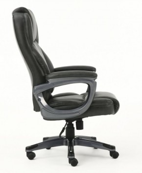 Кресло офисное BRABIX PREMIUM "Favorite EX-577", 531935 в Уфе - ufa.ok-mebel.com | фото 2