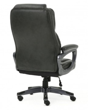 Кресло офисное BRABIX PREMIUM "Favorite EX-577", 531935 в Уфе - ufa.ok-mebel.com | фото 3