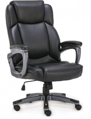 Кресло офисное BRABIX PREMIUM "Favorite EX-577" (черное) 531934 в Уфе - ufa.ok-mebel.com | фото
