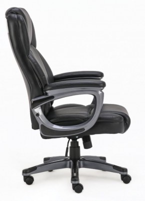 Кресло офисное BRABIX PREMIUM "Favorite EX-577" (черное) 531934 в Уфе - ufa.ok-mebel.com | фото 3