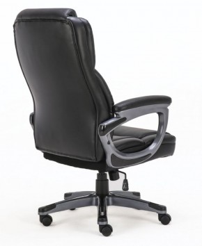 Кресло офисное BRABIX PREMIUM "Favorite EX-577" (черное) 531934 в Уфе - ufa.ok-mebel.com | фото 4