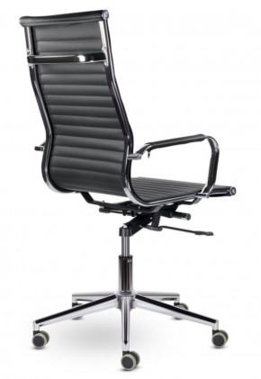 Кресло офисное BRABIX PREMIUM "Intense EX-531", 532540 в Уфе - ufa.ok-mebel.com | фото 2