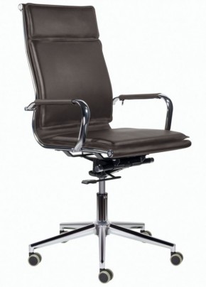 Кресло офисное BRABIX PREMIUM "Kayman EX-532", 532543 в Уфе - ufa.ok-mebel.com | фото
