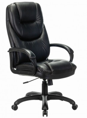Кресло офисное BRABIX PREMIUM "Nord EX-590" (черное) 532097 в Уфе - ufa.ok-mebel.com | фото