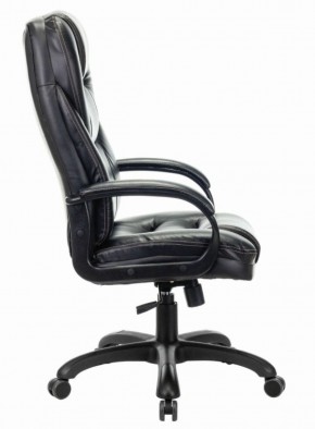 Кресло офисное BRABIX PREMIUM "Nord EX-590" (черное) 532097 в Уфе - ufa.ok-mebel.com | фото 2