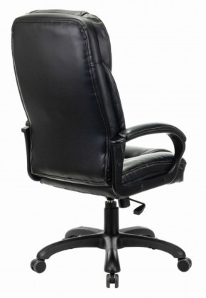 Кресло офисное BRABIX PREMIUM "Nord EX-590" (черное) 532097 в Уфе - ufa.ok-mebel.com | фото 3