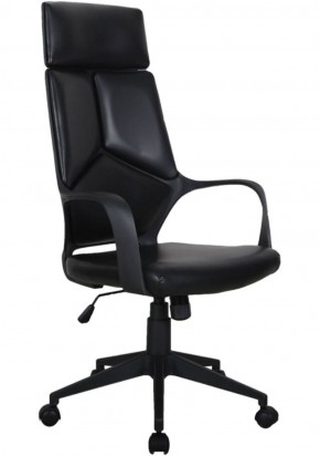 Кресло офисное BRABIX PREMIUM "Prime EX-515" (черное) 531569 в Уфе - ufa.ok-mebel.com | фото