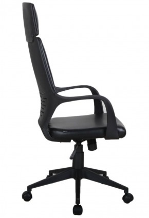 Кресло офисное BRABIX PREMIUM "Prime EX-515" (черное) 531569 в Уфе - ufa.ok-mebel.com | фото 3